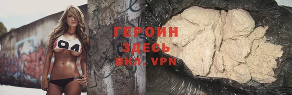 ешки Костерёво