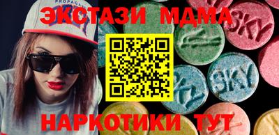 кокс Ливны